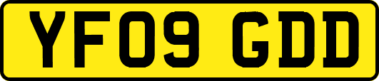 YF09GDD