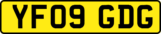 YF09GDG