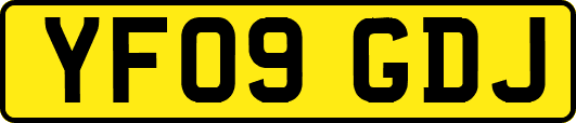YF09GDJ