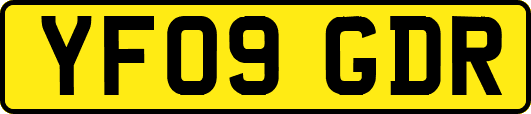 YF09GDR