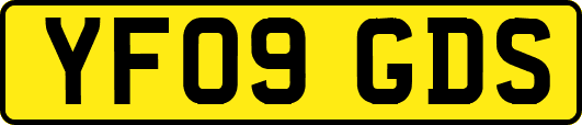 YF09GDS