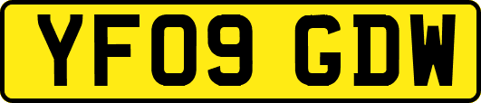 YF09GDW