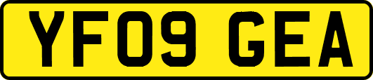 YF09GEA