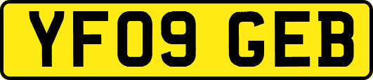 YF09GEB