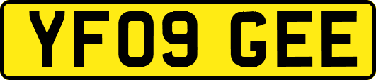 YF09GEE