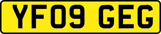 YF09GEG