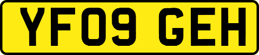 YF09GEH