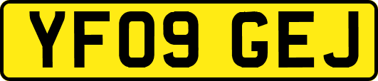 YF09GEJ