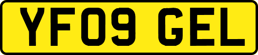 YF09GEL