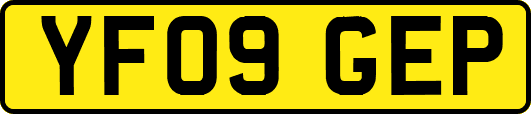YF09GEP