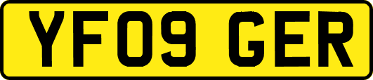 YF09GER