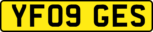 YF09GES