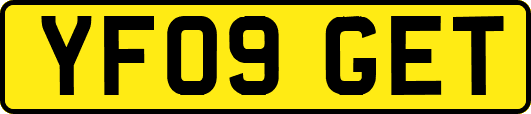 YF09GET