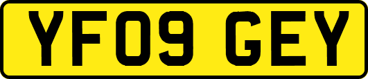 YF09GEY