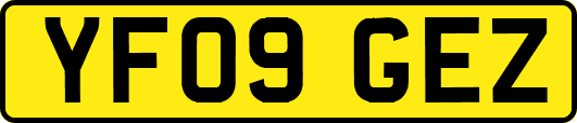 YF09GEZ