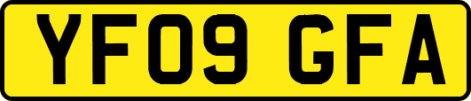 YF09GFA