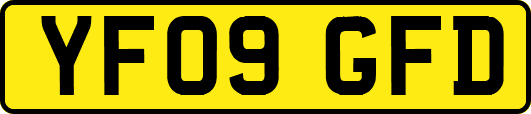 YF09GFD
