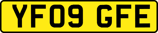 YF09GFE