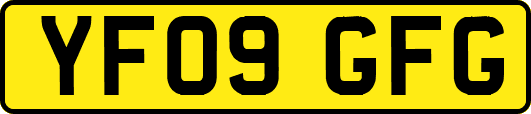YF09GFG