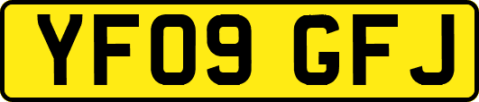 YF09GFJ