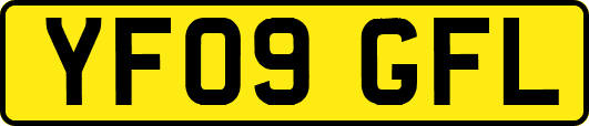 YF09GFL