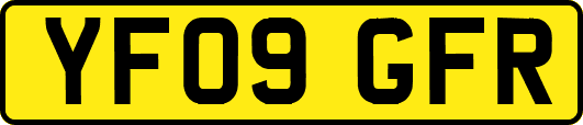 YF09GFR