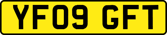 YF09GFT