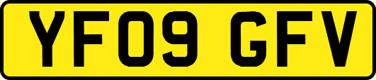 YF09GFV