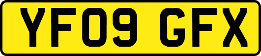 YF09GFX