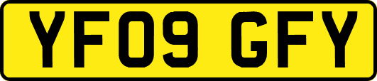 YF09GFY