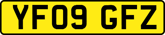 YF09GFZ
