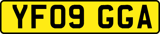 YF09GGA