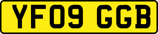 YF09GGB