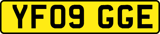 YF09GGE