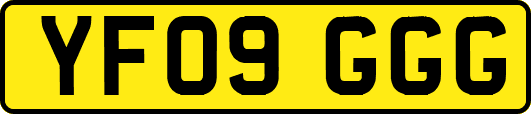 YF09GGG