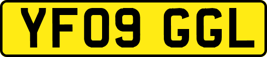 YF09GGL