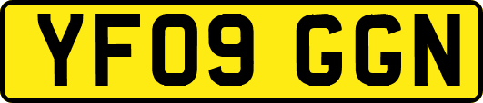 YF09GGN