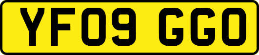 YF09GGO