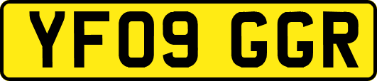 YF09GGR