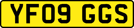 YF09GGS