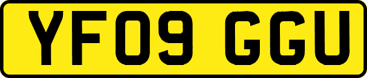 YF09GGU