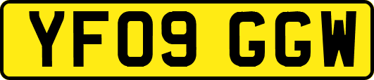 YF09GGW