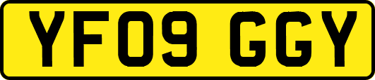 YF09GGY