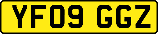 YF09GGZ