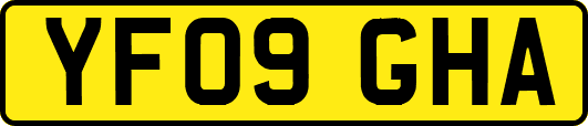 YF09GHA