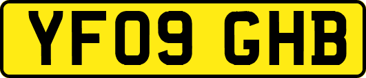 YF09GHB