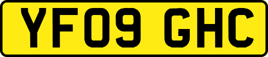 YF09GHC