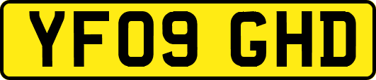 YF09GHD