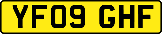 YF09GHF