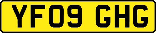 YF09GHG
